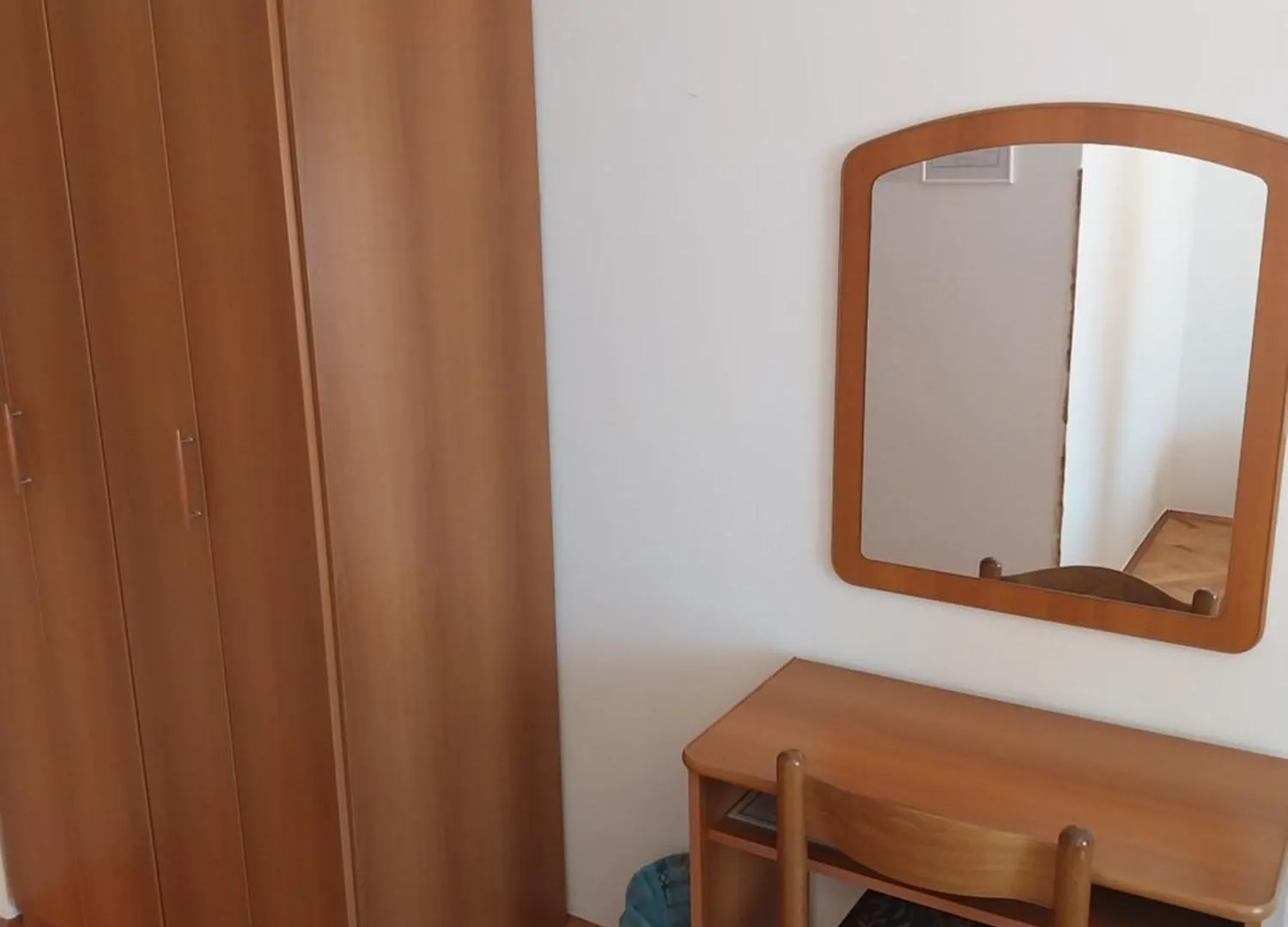Ljubica Apartments And Rooms スペタルスカ・ドラガ クロアチア