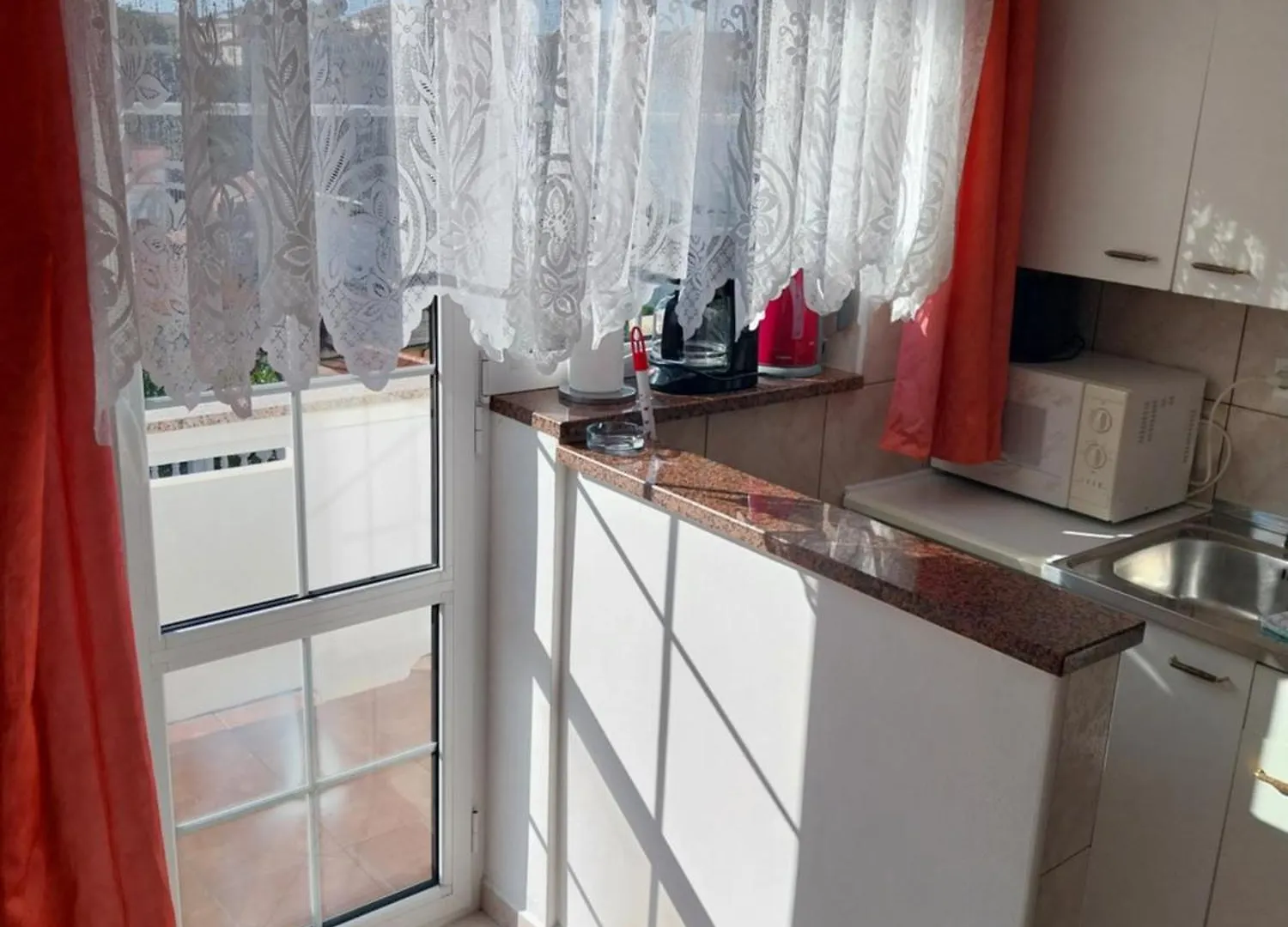 Ljubica Apartments And Rooms スペタルスカ・ドラガ ゲストハウス