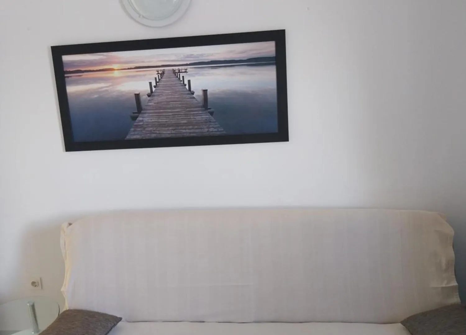 ゲストハウス Ljubica Apartments And Rooms スペタルスカ・ドラガ