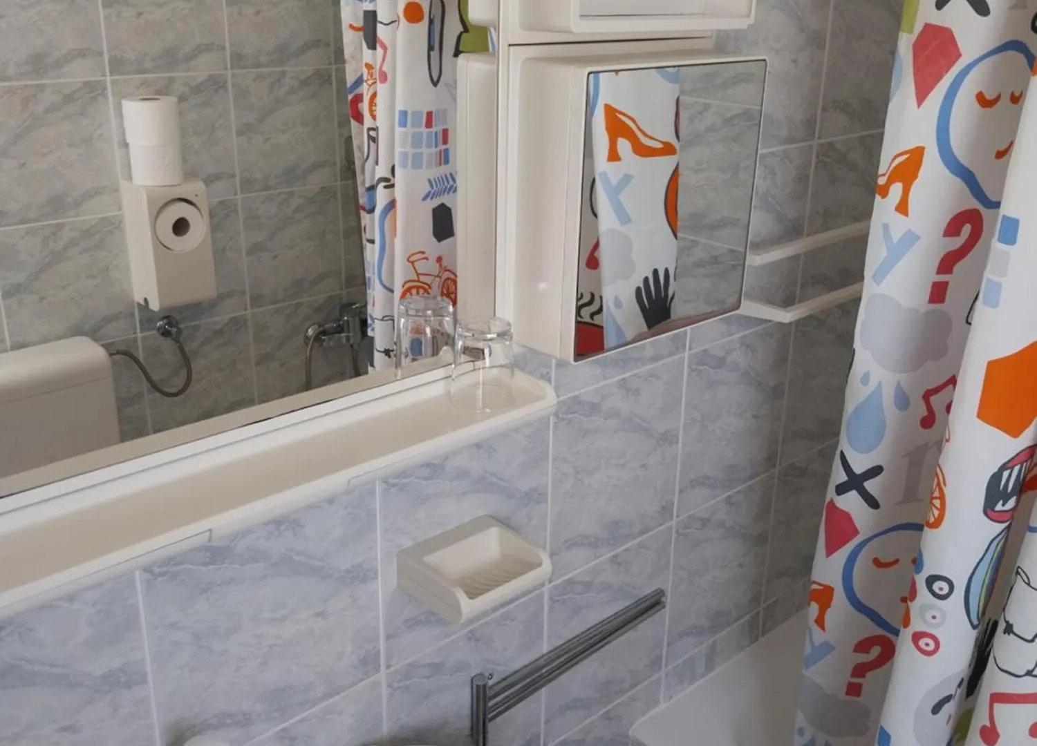 *** ゲストハウス Ljubica Apartments And Rooms スペタルスカ・ドラガ クロアチア