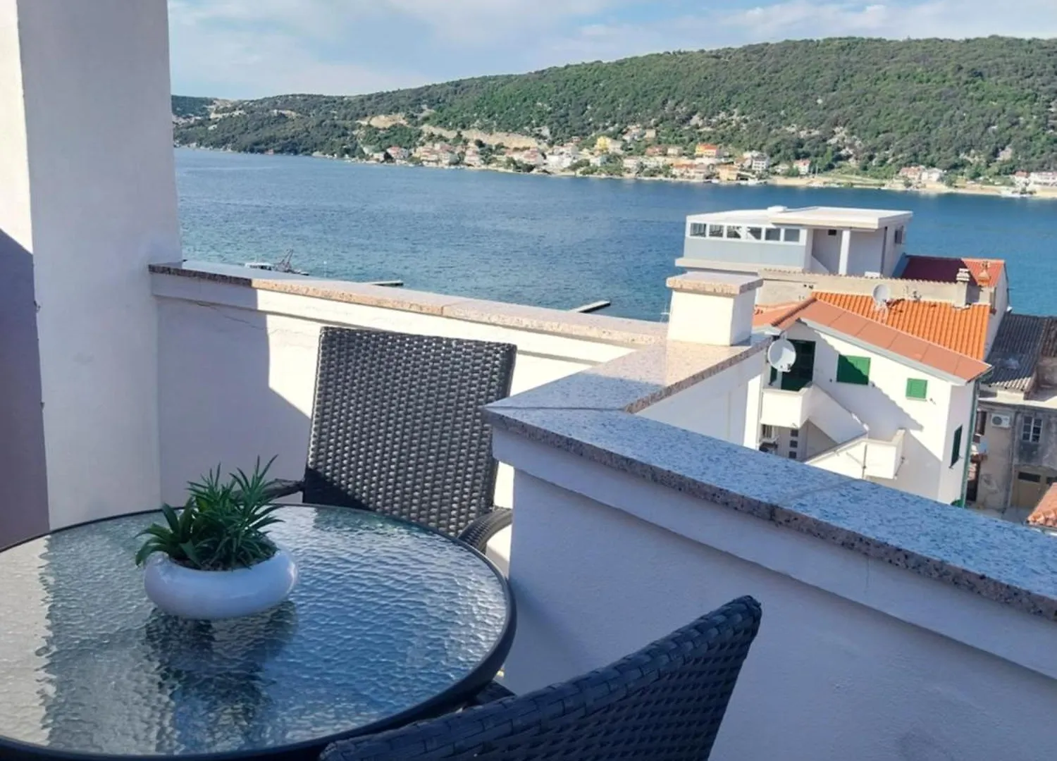 *** Gasthof Ljubica Apartments And Rooms Kroatien